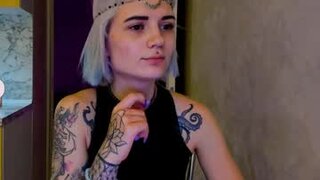 vivianbloom