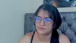 MARILYN GARCIA