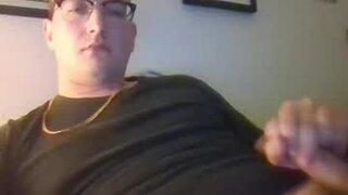 bigdickrik69420