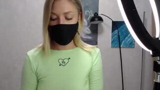 sexxxysilvana