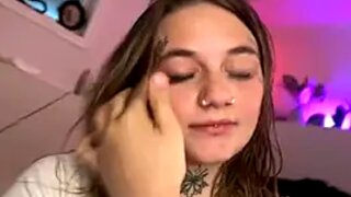 Chloetease