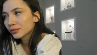 hornyvillage