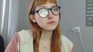 cherry_hazzze