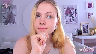 ElieCii