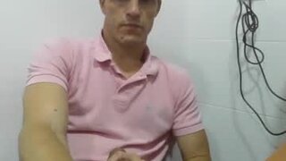 HeteroOli