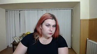 JanaHott
