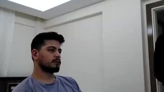realhornyboy35