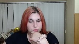 millashot_