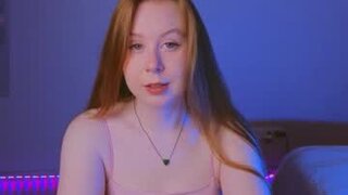 wilma_stone