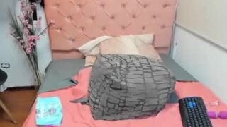 katalyna02