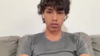 ostin_18hot