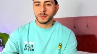ethan_mullers1