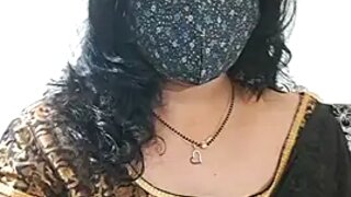 Khushikhushi
