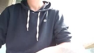 natesbigdick