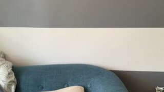vic_cd