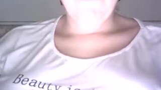 caldatroia