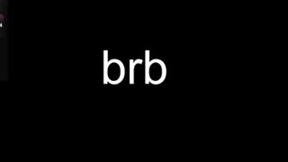 nile_loxoped