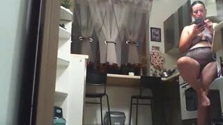the_badcat