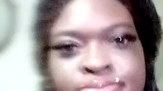 Bratbaby 420