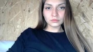 lissamaxwell