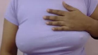 sweetgunjan