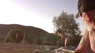dvnatural
