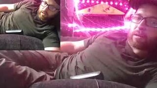 lickitb4istick