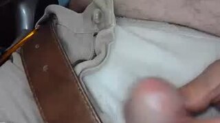 liketowatch22