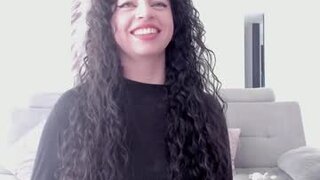 elena_lust