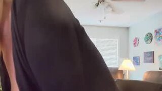 emily2naughty