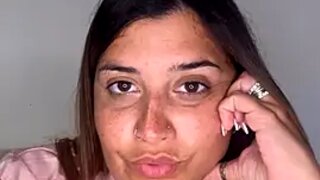 Novababy18