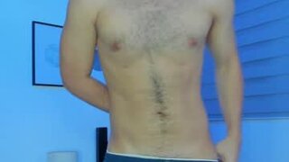 mateoleone