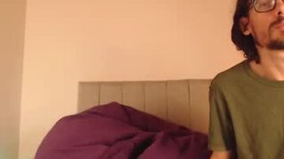Lunitaloveangel