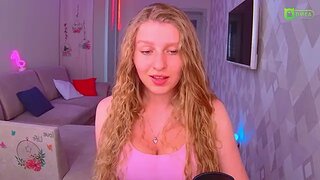 AmaliaQueen