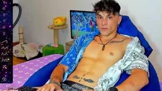 jacob_travel