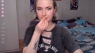 shyfoxxxy