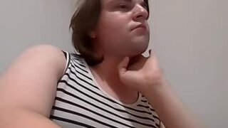 chubby_trans_gainer