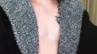 matchy666