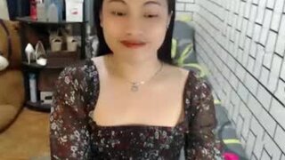 uglyprincessxx