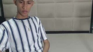 hamcummboy20