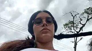 Annya-sweet