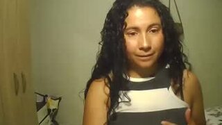 adrianatellez