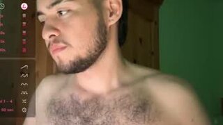 golddigger_9