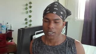thegoldenbitch