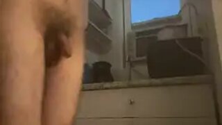 WillyFRo