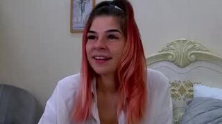 ElenaLandau