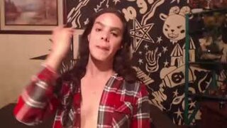 juanaflorecita