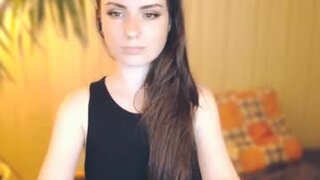 too_beautiful