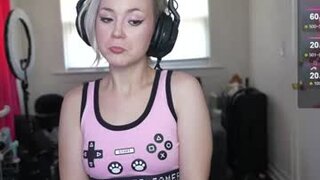 ghostieghoo
