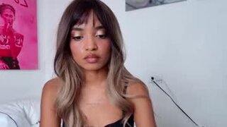princesstati_